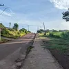 aujudim