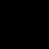 whos.rahma