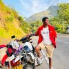 ____gayya_rx_