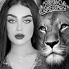 أميࢪهہ بـگبـريآئي 🐆
