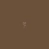 cvf_lonnie