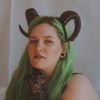 spookyduncanmom_