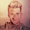 alex_milgrauw