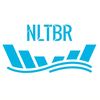 northlaketahoeboatrental