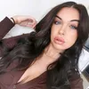 meganhxrley