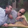 1salar.gabare