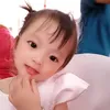 phunglydautay