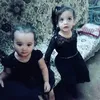 as_72sh