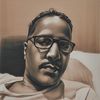 mazenalsharif