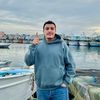 iamamirsalama
