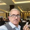 hasanalazzawi6