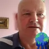 bobcutting0deutschland