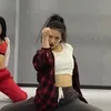 贝贝舞蹈工作室