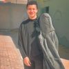 Ahmed Adel