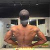 abn_hawsawi