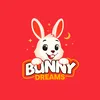 bunnydreams.oficial