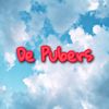 de_pubers