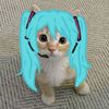 onami_nipon