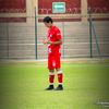 jovannyvillanuev2