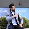 💙Ahmad Al_Adawe💙🥹