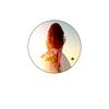nehadsaud