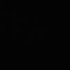 melisactlbs01
