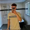 sofus_barlach