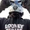 coolbreeze_on2