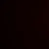5adc9_