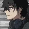 adr1anzdrea