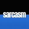 sarcasm.al