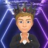 royce_patty