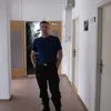 chirilandrei2