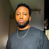mjngoma11