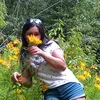 patriciasowa32