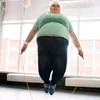 bigpeopledoingbigthings