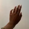cookietho_