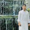 umarmir888