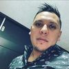 Erick Perez Gioperz
