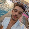 only1mouad