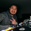esteban_faican_dj