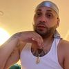 stevegotdasauce