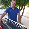 marcosbalin6