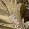 mouhameedd_a1
