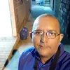 renilsonantoniodeolivei1