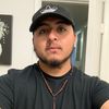 chino_g562