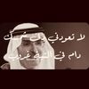 alruyigdrtof