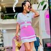 fremariam_mesfin19