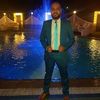 hassanelhayes