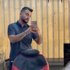 saiwan_serwan